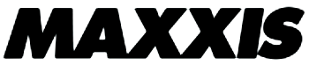2-logo-maxxis.png