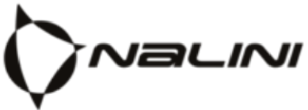 3-logo-nalini.png