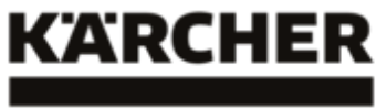 1-logo-karcher.png