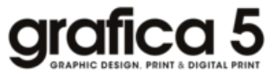 5-logo-grafica5.png