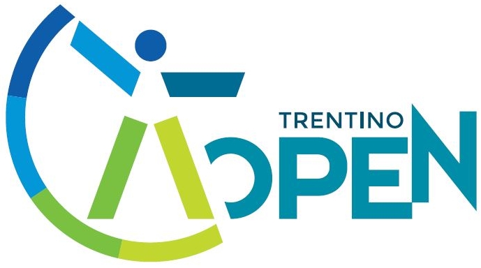 logo-open.jpeg
